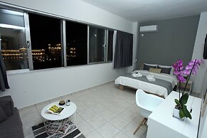 Old Town Hall Suites and Apartments