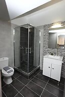 Old Town Hall Suites and Apartments
