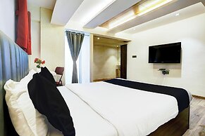 Comfortable Stays at Navi Mumbai