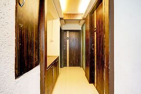 Comfortable Stays at Navi Mumbai