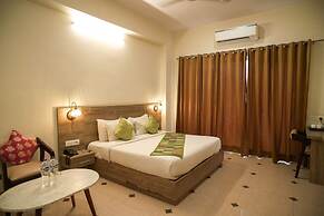 The Dhawala Resort