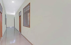 KK GUEST HOUSE