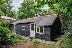 Forest Farmhouse w/ Private Garden