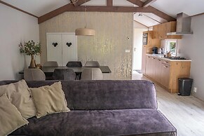 Forest Farmhouse w/ Private Garden