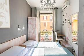 Domus Ferruccio