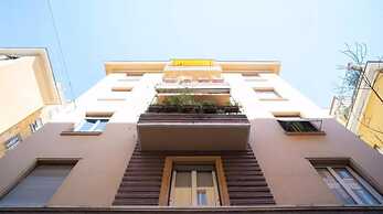 Domus Ferruccio