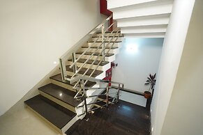Anugya - A Boutique Hotel