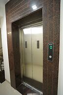 Anugya - A Boutique Hotel