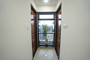 Anugya - A Boutique Hotel
