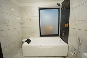 Anugya - A Boutique Hotel