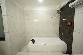 Anugya - A Boutique Hotel