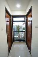Anugya - A Boutique Hotel