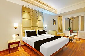 Stylish Nest at Marathahalli Near Heritage Centre