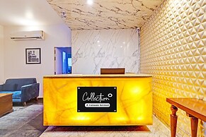 Stylish Nest at Marathahalli Near Heritage Centre