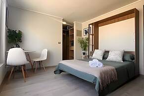 Oceana Suites Carmen