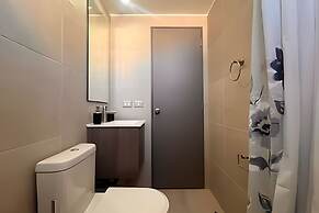 Oceana Suites Carmen