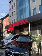 ERSA HOTEL