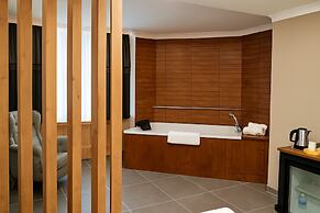 ERSA HOTEL