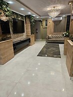 ERSA HOTEL