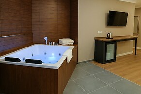 ERSA HOTEL
