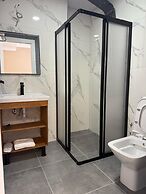 ERSA HOTEL