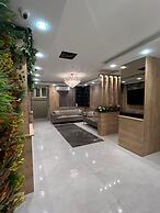 ERSA HOTEL