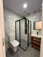 ERSA HOTEL