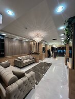 ERSA HOTEL