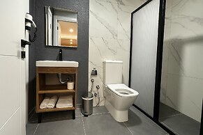ERSA HOTEL