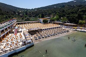 ERSA HOTEL
