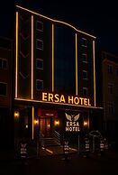 ERSA HOTEL