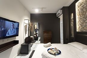 Bocà Home