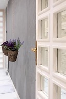 Bocà Home