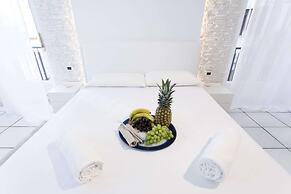 Bocà Home