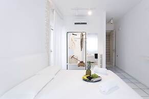 Bocà Home