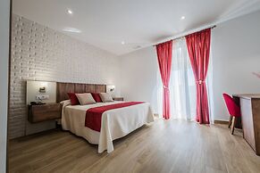 HOTEL RURAL LA TEJA