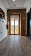 HOTEL RURAL LA TEJA