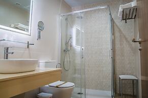 HOTEL RURAL LA TEJA