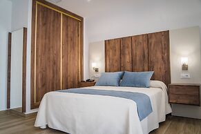 HOTEL RURAL LA TEJA