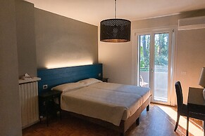Bea&Berto - B&B