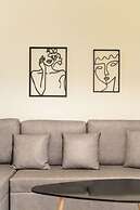 Elysee apartment 5