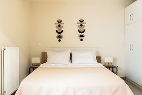 Elysee apartment 5
