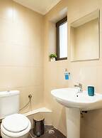 Elysee apartment 5