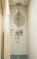 Elysee apartment 6