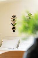 Elysee apartment 6