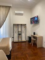 ar.b&b nel cuore di napoli