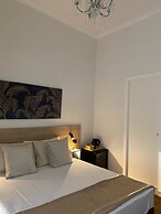 ar.b&b nel cuore di napoli