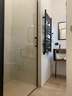 ar.b&b nel cuore di napoli