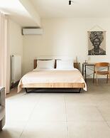 Elysee apartment 8