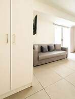 Elysee apartment 8